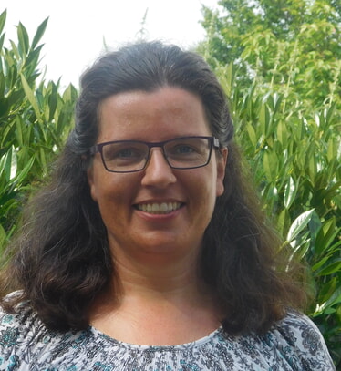 Kerstin Wächter