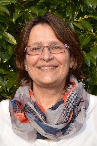 Stegmaier