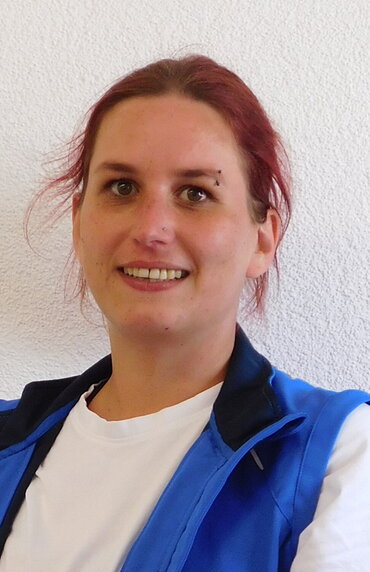 Schanz